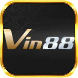 88BET - Trang Chủ Nhà Cái 88BET.COM Chính Thức Không Bị Chặn 20 1751356968482 slide