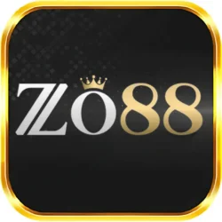 88BET - Trang Chủ Nhà Cái 88BET.COM Chính Thức Không Bị Chặn 20 1751357235733 slide