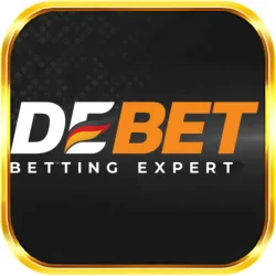 88BET - Trang Chủ Nhà Cái 88BET.COM Chính Thức Không Bị Chặn 20 1751357349743 slide