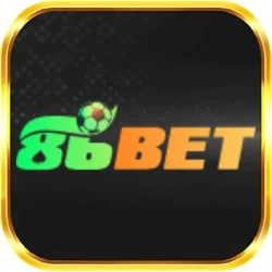 88BET - Trang Chủ Nhà Cái 88BET.COM Chính Thức Không Bị Chặn 20 1751358026754 slide