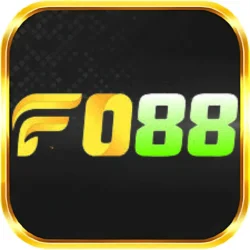 88BET - Trang Chủ Nhà Cái 88BET.COM Chính Thức Không Bị Chặn 20 1751358045941 slide