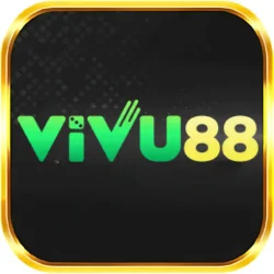88BET - Trang Chủ Nhà Cái 88BET.COM Chính Thức Không Bị Chặn 20 1751358066386 slide