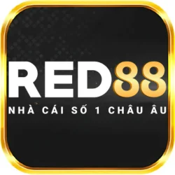 88BET - Trang Chủ Nhà Cái 88BET.COM Chính Thức Không Bị Chặn 20 1751358198430 slide