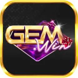 88BET - Trang Chủ Nhà Cái 88BET.COM Chính Thức Không Bị Chặn 20 1751358469752 slide