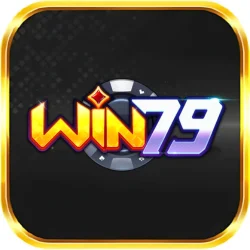 88BET - Trang Chủ Nhà Cái 88BET.COM Chính Thức Không Bị Chặn 20 1751358486152 slide