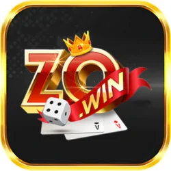 88BET - Trang Chủ Nhà Cái 88BET.COM Chính Thức Không Bị Chặn 20 1751358552674 slide