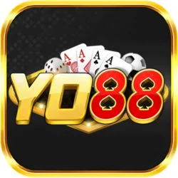 88BET - Trang Chủ Nhà Cái 88BET.COM Chính Thức Không Bị Chặn 20 1751358601171 slide