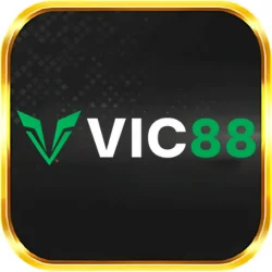 88BET - Trang Chủ Nhà Cái 88BET.COM Chính Thức Không Bị Chặn 20 1751681088100 slide
