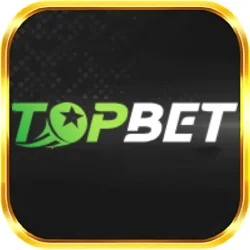 88BET - Trang Chủ Nhà Cái 88BET.COM Chính Thức Không Bị Chặn 20 1752996649590 slide