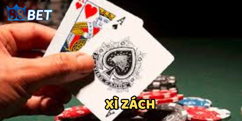 Vì Sao Xì Zách Hấp Dẫn? Sự Thật Khiến Bạn Cảm Thấy Bất Ngờ Vì Sao Xì Zách Hấp Dẫn? Sự Thật Khiến Bạn Cảm Thấy Bất Ngờ