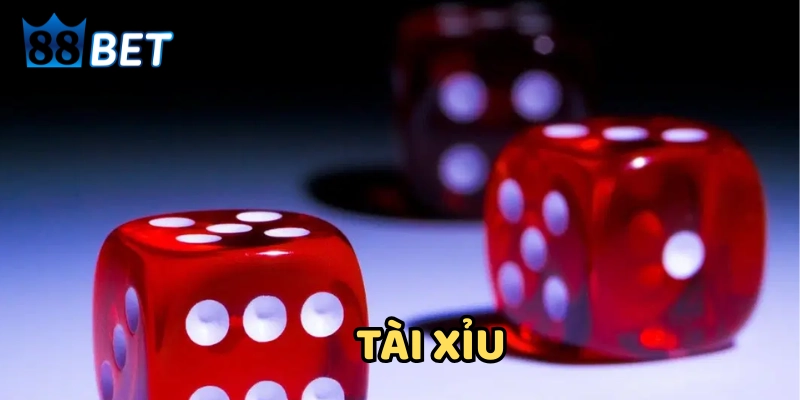 Tâm lý học sau 3 viên xúc xắc - Vì sao bạn thua Tài Xỉu? Tâm lý học sau 3 viên xúc xắc – Vì sao bạn thua Tài Xỉu?